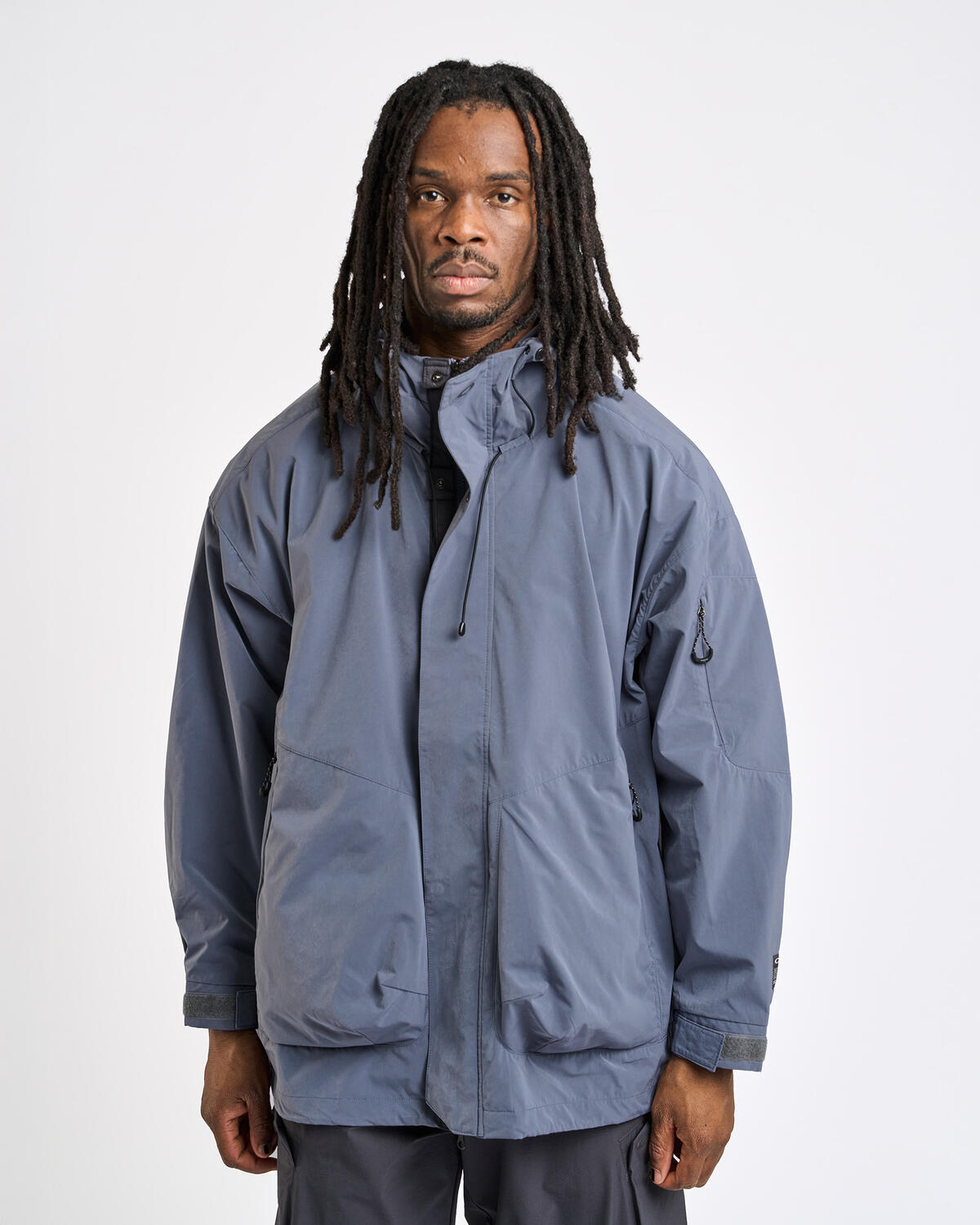 【新品】オークリー　FGL SECTOR JAKET Mサイズ Oakley FGL SECTOR JACKET 5.7 | FOA408117-62C | AFEW STORE